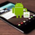How to Install APK Files on Android Without a Computer: A Complete Guide